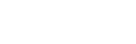 乐亭县产品视频拍摄