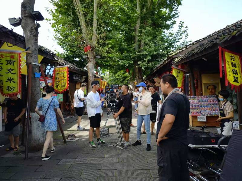 乐亭县电商产品视频拍摄制作，开启销量增长新引擎
