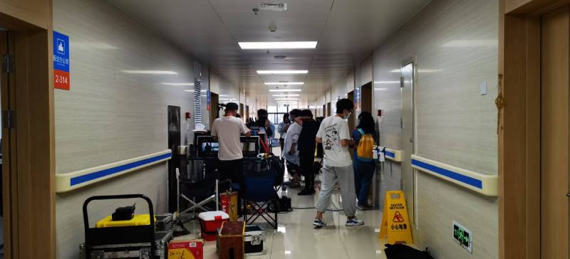 解锁乐亭县产品视频拍摄新玩法，引领营销新潮流
