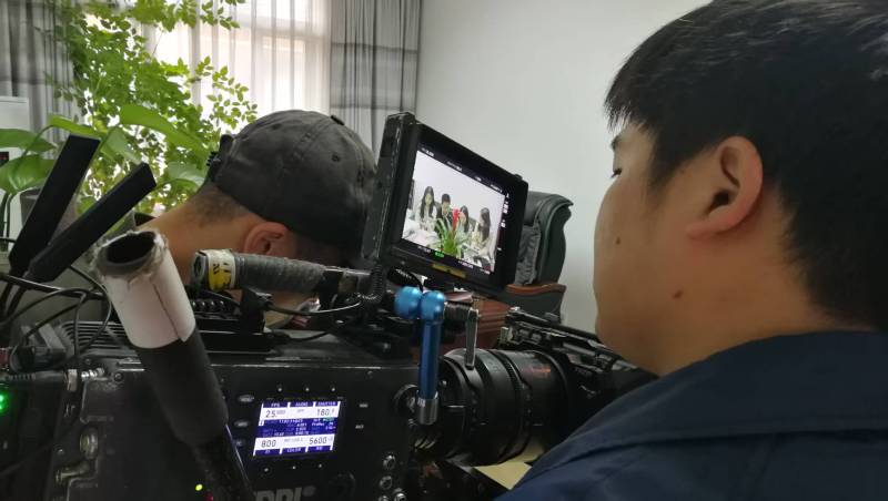 用镜头讲好产品故事！乐亭县产品视频拍摄公司让冰冷商品拥有温度与灵魂