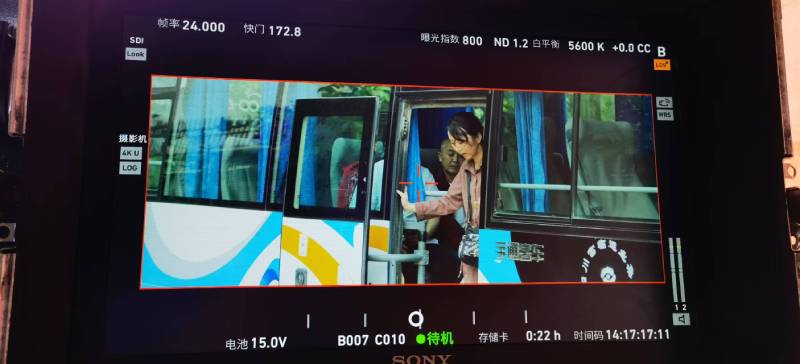 2026乐亭县电商产品视频拍摄制作实力榜：高性价比团队解析