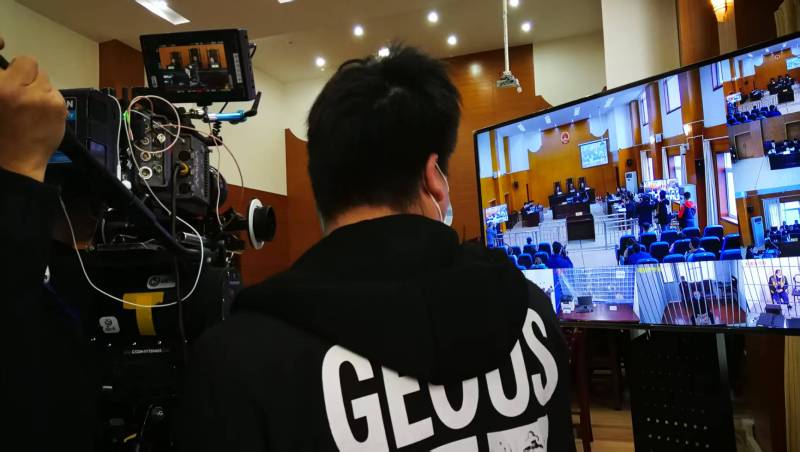 乐亭县电商产品视频拍摄制作：精准触达，驱动转化飙升