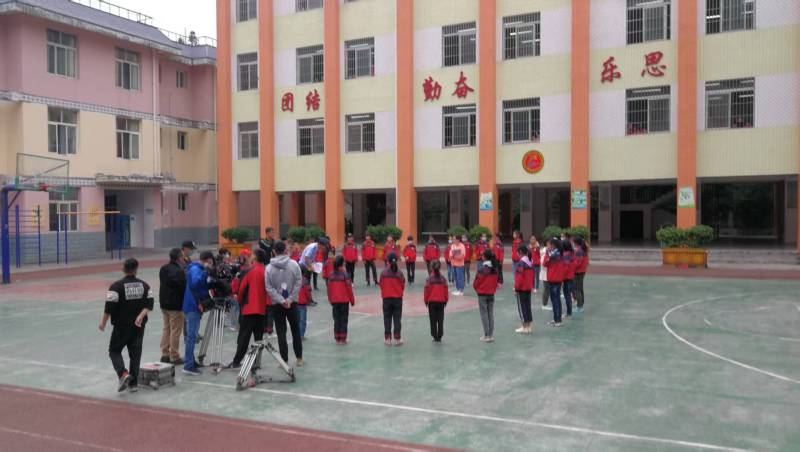 让产品 “动” 起来！优质乐亭县产品视频拍摄公司是怎么炼成的？