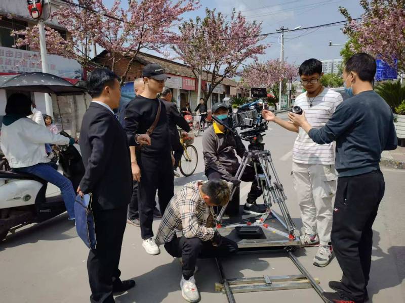 专业乐亭县电商产品视频拍摄制作：AI赋能高效内容生产