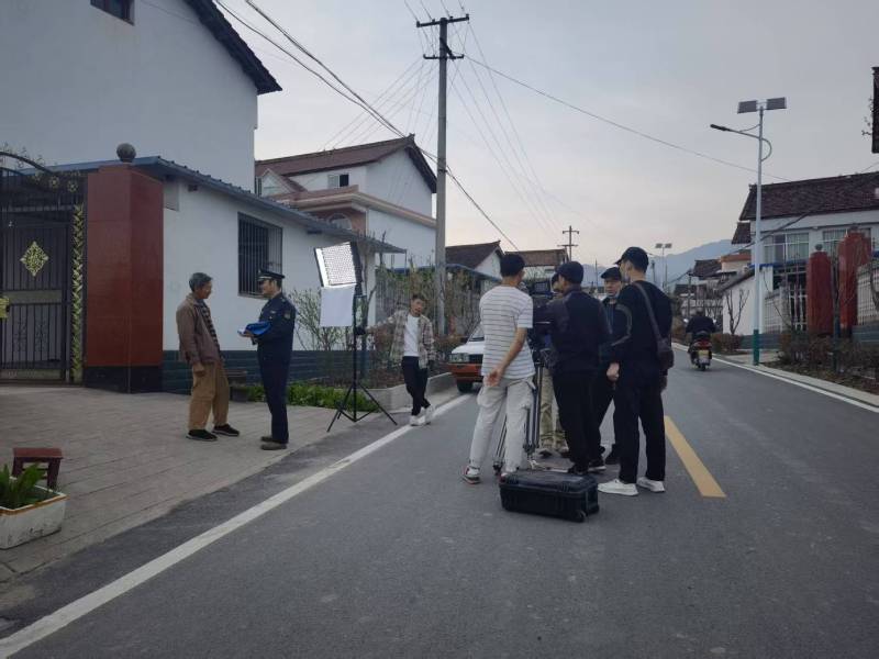 乐亭县产品视频拍摄全攻略：2026年专业团队选择指南