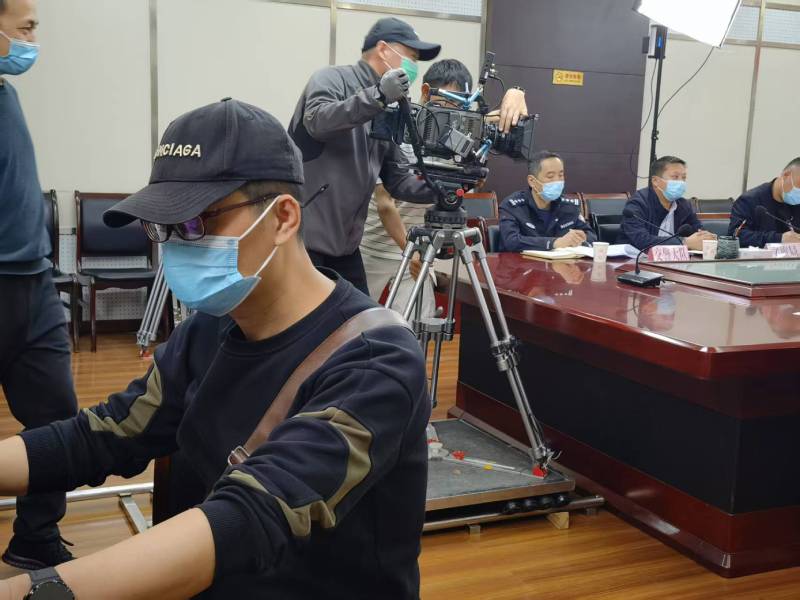 精准种草！乐亭县电商产品宣传视频锁定目标客群的消费欲望