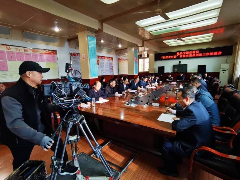 零经验也能拍大片？乐亭县产品视频拍摄公司全程代运营托管服务